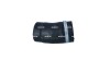 Furtun Aer Supraalimentare NRF 166174 Easy Fit Audi VW Skoda Seat 1.2 TSI TFSI