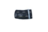 NRF 166174 EASY FIT Furtun ear supraalimentare