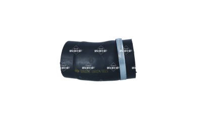 NRF 166174 EASY FIT Furtun ear supraalimentare foto