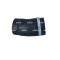 NRF 166174 EASY FIT Furtun ear supraalimentare