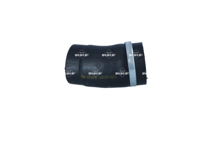 NRF 166174 EASY FIT Furtun ear supraalimentare