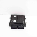 Unitate de control motor VOLVO V90 II 2017 OEM: 31459914,MB279700-9811,279700981100 20573764