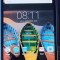 Tableta Lenovo de 16Gb cu wi-fi si cartela sim in stare impecabila !!