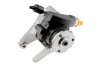 Pompa servodirectie Jaguar Xj 3.2, 4.0 1996-, Xk8 4.0 1996-2006, NTY SPW-JG-003