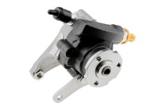 Pompa servodirectie Jaguar Xj 3.2, 4.0 1996-, Xk8 4.0 1996-2006, NTY SPW-JG-003