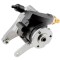 Pompa servodirectie Jaguar Xj 3.2, 4.0 1996-, Xk8 4.0 1996-2006, NTY SPW-JG-003