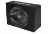Subwoofer Auto Hertz Dieci DBX 30.3, 300mm, 250W RMS, 4 Ohmi, Bass Puternic