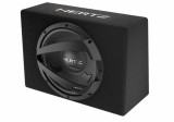 Cumpara ieftin Subwoofer Auto Hertz Dieci DBX 30.3, 300mm, 250W RMS, 4 Ohm, Bass Dinamic