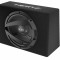 Subwoofer auto Hertz Dieci DBX 30.3, 300mm, 250W RMS