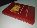 Cumpara ieftin Istoria medicinei alternative, 2017 , Format A4 , 714 pag *** RARITATE !