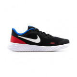 NIKE REVOLUTION 5 GS