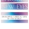 Through New Eyes: Developing a Biblical View of the World
