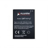 Cumpara ieftin Acumulator Allview Viper L Original