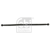 Febi Bilstein Brat, suspensie roata