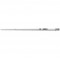 Lanseta Daiwa Prorex X Spin, 2.10m, 5-14g, 2buc