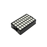 Filtru HEPA Compatibil Aspirator Samsung DJ97-00339A, DJ97-00339B, DJ97-00339C