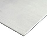 Tabla Inox Mata Laminata La Cald 10X1500X3000Mm (En 1D Aisi 304/304L)