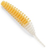 Naluca FISHUP Trout Series Tanta Cheese, 4.2cm, Cheese White, 10buc/pac