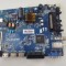 Main Board JUC7.820.00199657 Din Saba SA32B45 Ecran LSC320AN10-H03 C320X18-E1-S