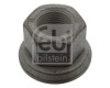 FEBI BILSTEIN 45019 Piulita roata