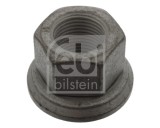 FEBI BILSTEIN 45019 Piulita roata
