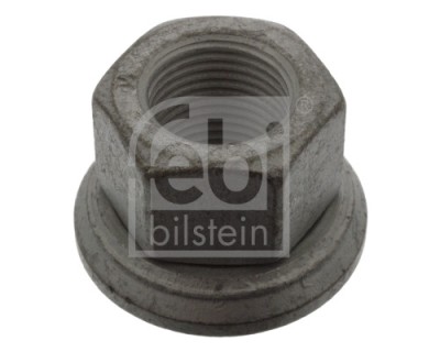 FEBI BILSTEIN 45019 Piulita roata foto