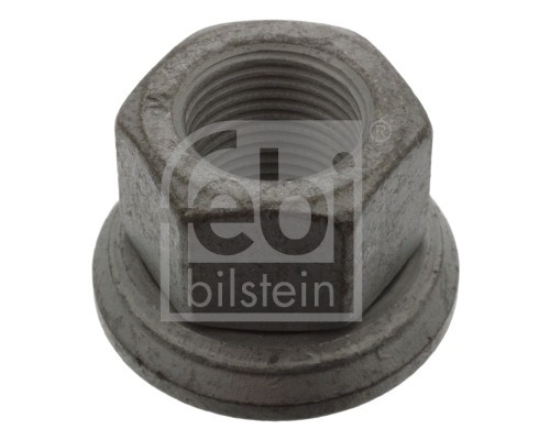 FEBI BILSTEIN 45019 Piulita roata