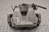 Etrier Frana Dreapta Fata Audi A5 F53 2018, OEM 8W06DH, Garantie 12 Luni