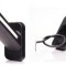 Lampa gabarit cu brat oblic 45 dreapta W268.9-2069PNNN