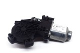 TESLA MODEL 3 2021 OEM: 1A002232A SKU: 17132834