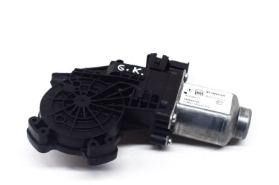 Motor macara geam ușă st&amp;acirc;nga spate TESLA MODEL 3 2021 OEM: 1A002232A 17132834 foto