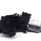 Motor macara geam ușă st&acirc;nga spate TESLA MODEL 3 2021 OEM: 1A002232A | 17132834