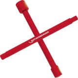 Cheie instalator tip cruce 3/8&quot;-1&quot;, ROTHENBERGER