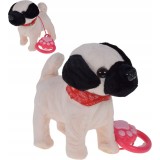 C&Acirc;INE INTERACTIV CU LESĂ, PLIMBĂRI, LĂTRĂTURI, JUCĂRII PENTRU COPII, JUCĂRIE MOALE