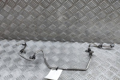 Conducta de combustibil MERCEDES-BENZ CLS C218 2012 OEM: A2780702432 29041846 foto