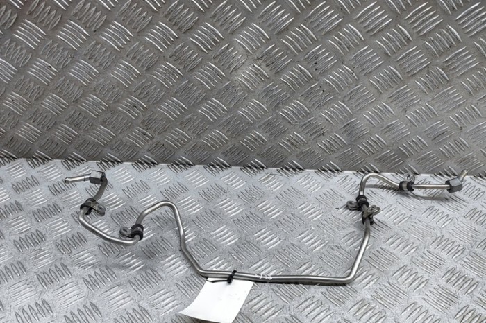 Conducta de combustibil MERCEDES-BENZ CLS C218 2012 OEM: A2780702432 29041846