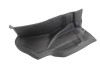 Ornament picurator haion st&acirc;nga ALFA ROMEO STELVIO 949_ 2017 OEM: 156117190 21589378