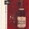 FA13 - Carte Postala- RUSIA- Reclama Vodka CCCP, necirculata
