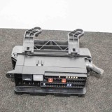 Panou de siguranțe VOLVO V40 Hatchback 2016 OEM: E02260200,AV6T-14K131-AC