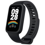 XIAOMI SMART BAND 9 ACTIVE 5 ATM EuroGoods Quality