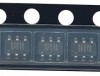 Circuit Integrat 6003A PF6003AG