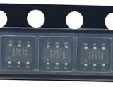 6003A PF6003AG