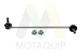 MOTAQUIP LVSL1564 Brat/bieleta suspensie, stabilizator