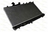 Radiator, racire motor SUBARU IMPREZA Limuzina (GD) (1999 - 2016) THERMOTEC D77004TT