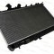 Radiator, racire motor SUBARU IMPREZA Limuzina (GD) (1999 - 2016) THERMOTEC D77004TT