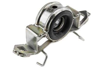 Lagar cadan central Toyota Hi-Lux Rn85, Ln12006, Ln107 1988-1999, 4-Runner Grn2, Kzn2, Uzn2 2002-2009, NTY NLW-TY-005 foto
