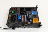 Modul panou de siguranțe PEUGEOT 3008 SUV 2021 OEM: 9832880680 27613399