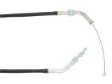 Cablu accelerator 965mm cursa 115mm (inchidere) pentru HONDA CBF 600 2004-2013