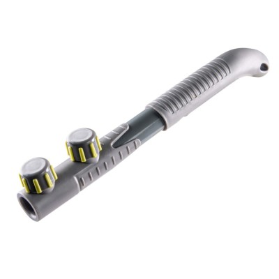 Maner lungime 30 cm pentru uneltele SMART CONNECT GARDEX 407010 foto