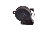 Claxon MERCEDES-BENZ SL R230 2004 OEM: AM80S-R,0055307 15494151